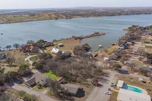 2700 Solar Ct, Granbury, TX 76049 - Photo 34