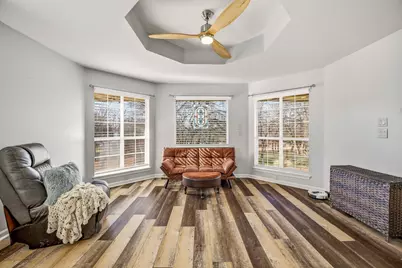 2700 Solar Court, Granbury, TX 76049 - Photo 16