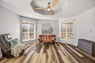 2700 Solar Ct, Granbury, TX 76049 - Photo 16