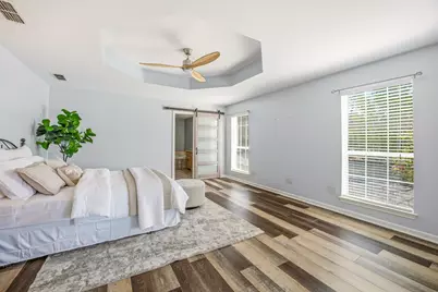 2700 Solar Court, Granbury, TX 76049 - Photo 14