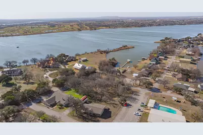 2700 Solar Court, Granbury, TX 76049 - Photo 36