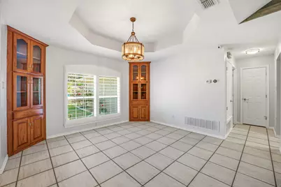 2700 Solar Court, Granbury, TX 76049 - Photo 14