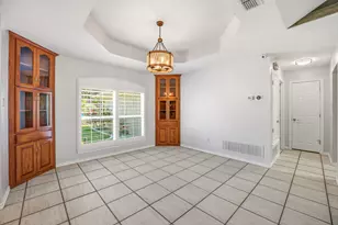 2700 Solar Ct, Granbury, TX 76049 - Photo 14