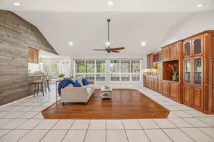 2700 Solar Ct, Granbury, TX 76049 - Photo 6