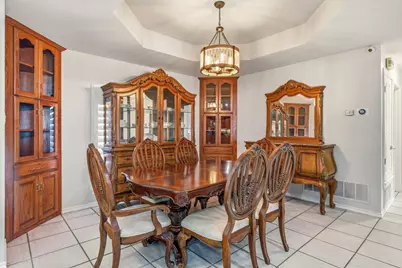 2700 Solar Court, Granbury, TX 76049 - Photo 10