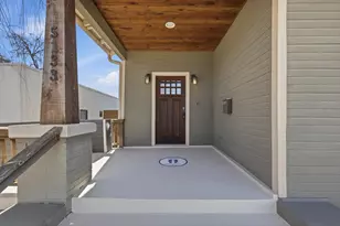 5133 Birchman Ave, Fort Worth, TX 76107 - Photo 4