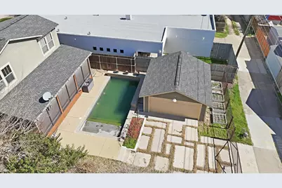 5133 Birchman Avenue, Fort Worth, TX 76107 - Photo 32