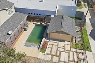 5133 Birchman Ave, Fort Worth, TX 76107 - Photo 32