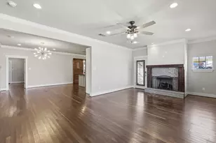 5133 Birchman Ave, Fort Worth, TX 76107 - Photo 8