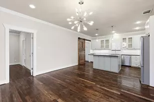 5133 Birchman Ave, Fort Worth, TX 76107 - Photo 10