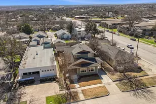 5133 Birchman Ave, Fort Worth, TX 76107 - Photo 30