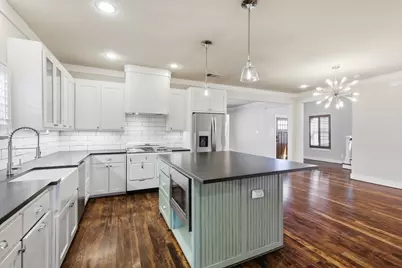 5133 Birchman Avenue, Fort Worth, TX 76107 - Photo 12