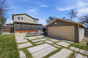 5133 Birchman Ave, Fort Worth, TX 76107 - Photo 26