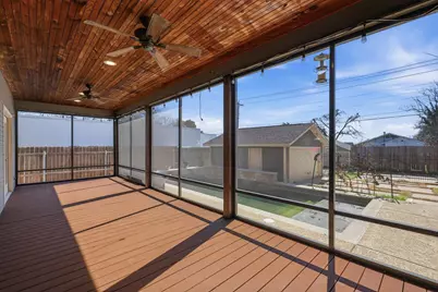 5133 Birchman Avenue, Fort Worth, TX 76107 - Photo 24