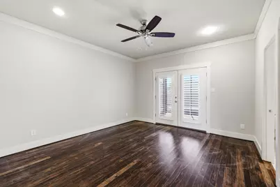 5133 Birchman Avenue, Fort Worth, TX 76107 - Photo 16