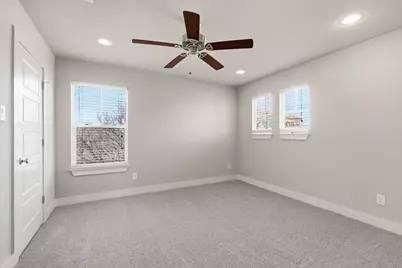 5133 Birchman Avenue, Fort Worth, TX 76107 - Photo 20