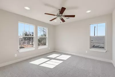 5133 Birchman Avenue, Fort Worth, TX 76107 - Photo 22