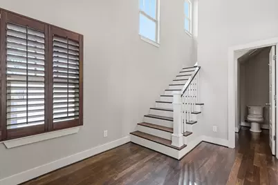 5133 Birchman Avenue, Fort Worth, TX 76107 - Photo 6