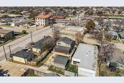 5133 Birchman Avenue, Fort Worth, TX 76107 - Photo 34