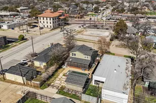 5133 Birchman Ave, Fort Worth, TX 76107 - Photo 34