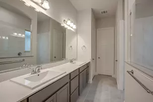 8768 Treeline Pkwy, Justin, TX 76247 - Photo 12