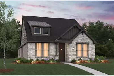 8768 Treeline Parkway, Justin, TX 76247 - Photo 1