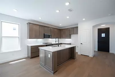 8768 Treeline Parkway, Justin, TX 76247 - Photo 4