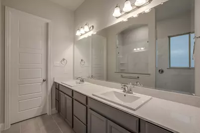 8768 Treeline Parkway, Justin, TX 76247 - Photo 14