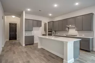 8768 Treeline Pkwy, Justin, TX 76247 - Photo 2