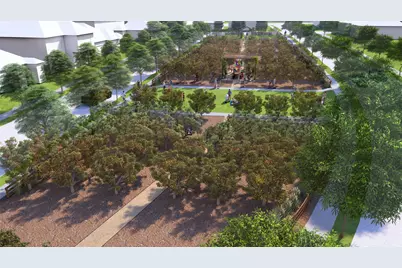 8768 Treeline Parkway, Justin, TX 76247 - Photo 22