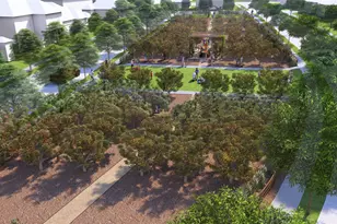 8768 Treeline Pkwy, Justin, TX 76247 - Photo 22