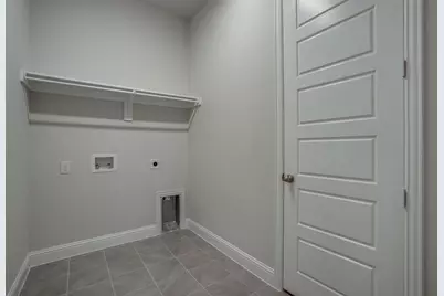 8768 Treeline Parkway, Justin, TX 76247 - Photo 16