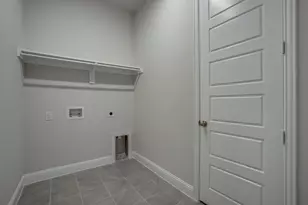 8768 Treeline Pkwy, Justin, TX 76247 - Photo 16