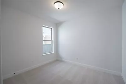 8768 Treeline Parkway, Justin, TX 76247 - Photo 18