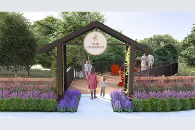 8768 Treeline Parkway, Justin, TX 76247 - Photo 24