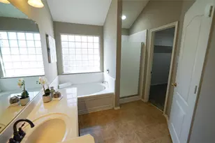 620 Azalea, Glenn Heights, TX 75154 - Photo 12