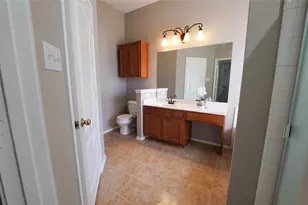 620 Azalea, Glenn Heights, TX 75154 - Photo 16