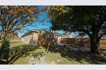620 Azalea, Glenn Heights, TX 75154 - Photo 24