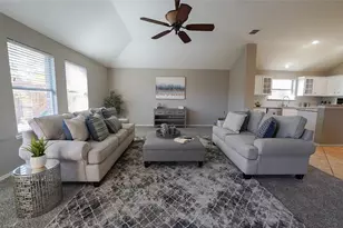 620 Azalea, Glenn Heights, TX 75154 - Photo 18