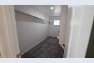 620 Azalea, Glenn Heights, TX 75154 - Photo 14