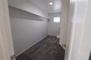 620 Azalea, Glenn Heights, TX 75154 - Photo 14