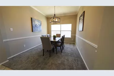 620 Azalea, Glenn Heights, TX 75154 - Photo 4