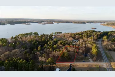 Tbd Hickory Trail #(11E), Flint, TX 75762 - Photo 2