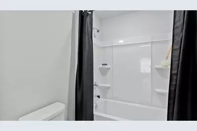 545 Red Admiral Lane, Denton, TX 76259 - Photo 34