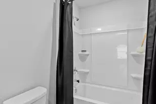 545 Red Admiral Ln, Denton, TX 76259 - Photo 34