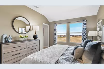 545 Red Admiral Lane, Denton, TX 76259 - Photo 18