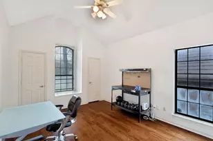 717 Ashley Dr, Hurst, TX 76054 - Photo 12