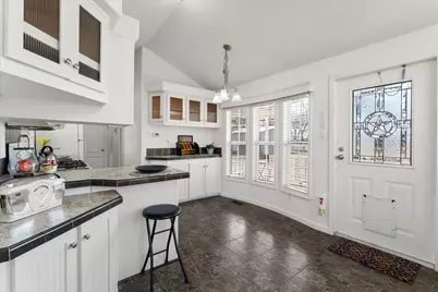 6330 Farm Road 1402, Mt Pleasant, TX 75455 - Photo 4