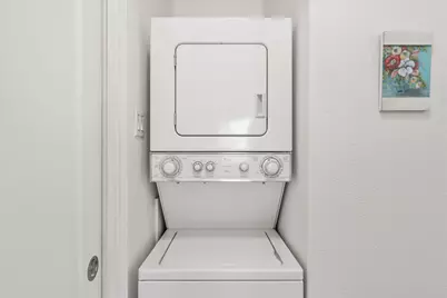 6330 Farm Road 1402, Mt Pleasant, TX 75455 - Photo 16