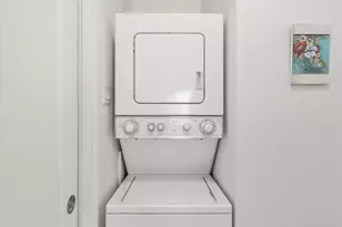 6330 Farm Rd 1402, Mt Pleasant, TX 75455 - Photo 16